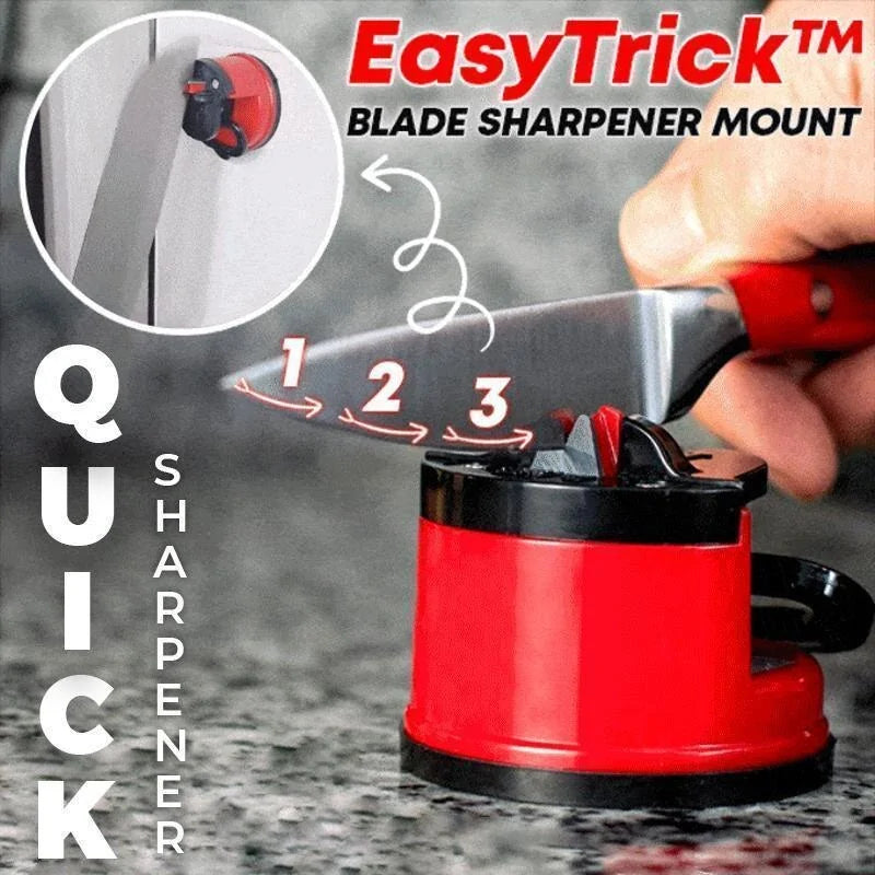 Mini Knives Sharpener